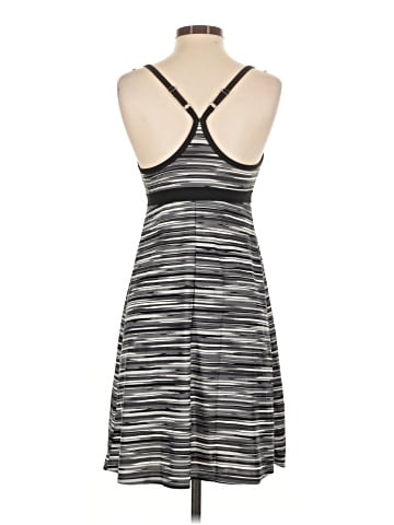 Athleta Casual Dress (view 2)