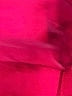 A New Day Hearts Pink Shorts Size 16 - photo 3