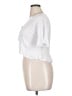 Assorted Brands White Cardigan Size 14 - photo 5