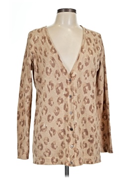 Old Navy Cardigan (view 1)