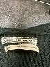 Kimchi Blue Black Pullover Sweater Size M - photo 7