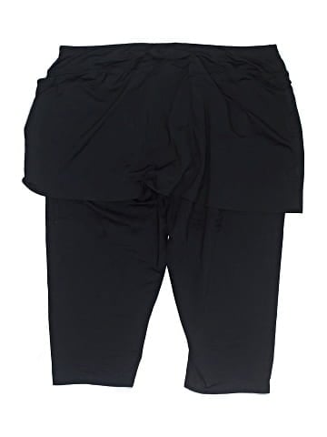 Lands' End Swimsuit Bottoms (view 2)