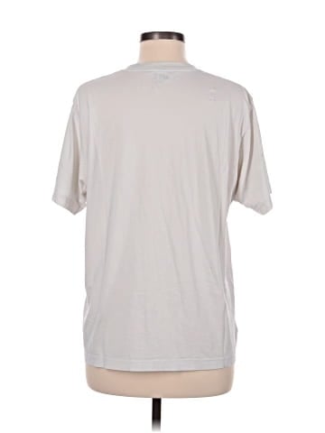 UT for Uniqlo Short Sleeve T-Shirt (view 2)