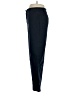 Talbots Blue Casual Pants Size 14 - photo 5