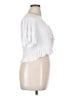 Assorted Brands White Cardigan Size 14 - photo 4