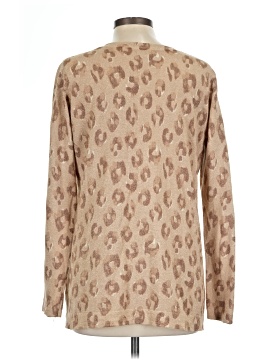 Old Navy Cardigan (view 2)