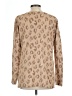 Old Navy Tan Cardigan Size L - photo 2