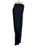 Talbots Blue Casual Pants Size 14 - photo 4