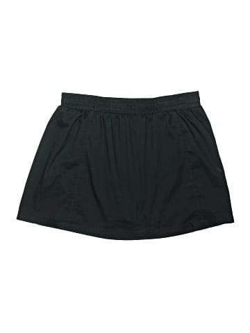 Girlfriend Collective Skort (view 1)