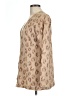 Old Navy Tan Cardigan Size L - photo 5