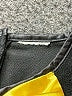 Unbranded Yellow Dress Size 5 (estimated) - photo 3