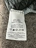 Nike Gray Long Sleeve T-Shirt Size M - photo 8