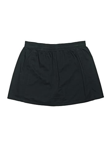 Girlfriend Collective Skort (view 2)
