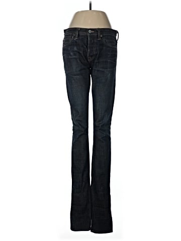 Assorted Brands Jeans (view 1)