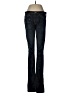 Assorted Brands Blue Jeans Size 28 waist - photo 1
