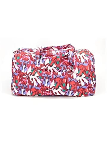 Vera Bradley Weekender (view 1)