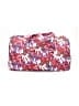 Vera Bradley Floral Red Weekender One size - photo 1