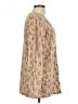 Old Navy Tan Cardigan Size L - photo 4