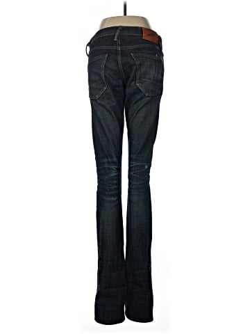 Assorted Brands Jeans (view 2)