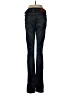 Assorted Brands Blue Jeans Size 28 waist - photo 2
