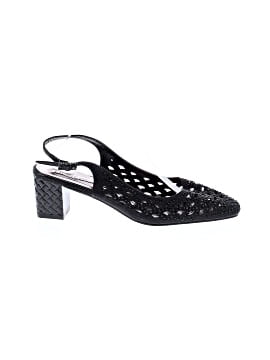 Valenti Franco Heels