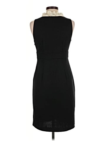 London Times Cocktail Dress (view 2)