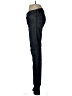 Assorted Brands Blue Jeans Size 28 waist - photo 5