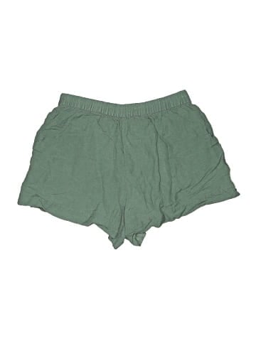 Oysho Shorts (view 2)