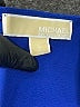 MICHAEL Michael Kors Blue Long Sleeve T-Shirt Size L - photo 7