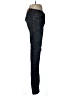 Assorted Brands Blue Jeans Size 28 waist - photo 4
