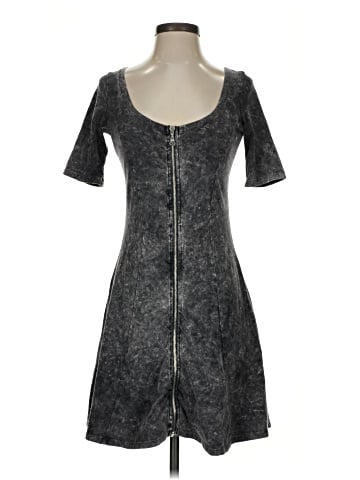 ASOS Casual Dress (view 1)