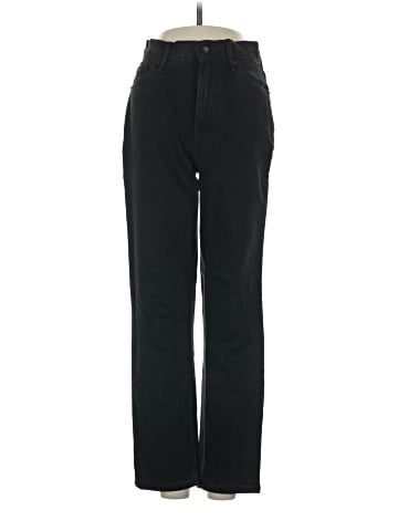 Everlane Jeans (view 1)
