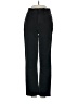Everlane Black Jeans Size 23 waist - photo 1