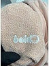 Chloé Tan Pullover Hoodie Size 14 - photo 7