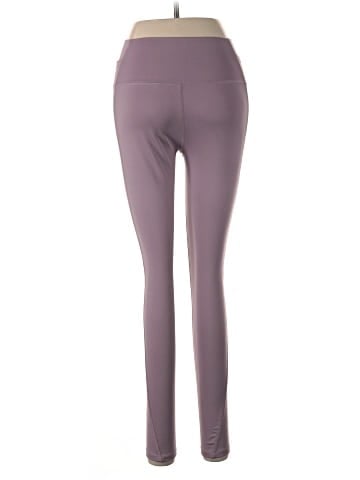 all in motion Active Pants (view 2)