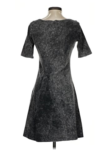 ASOS Casual Dress (view 2)