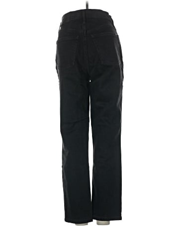 Everlane Jeans (view 2)