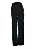 Everlane Black Jeans Size 23 waist - photo 2