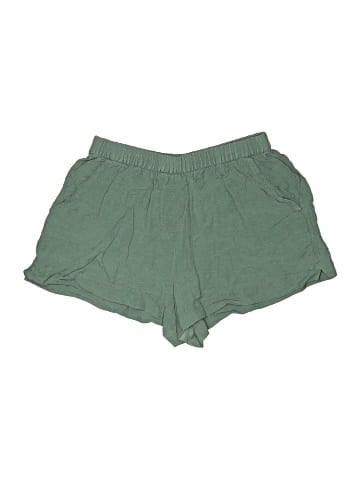 Oysho Shorts (view 1)