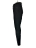 Everlane Black Jeans Size 23 waist - photo 5