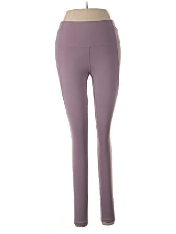 all in motion Active Pants (view 1)