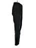 Everlane Black Jeans Size 23 waist - photo 4