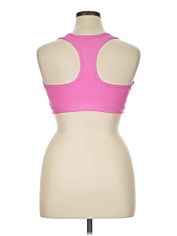 Nike Sports Bra (view 2)