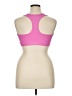Nike Pink Sports Bra Size 1X - photo 2