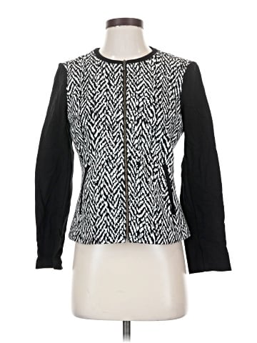 Talbots Jacket (view 1)