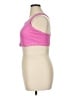 Nike Pink Sports Bra Size 1X - photo 5