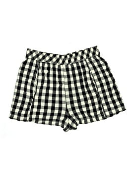 Free People Shorts