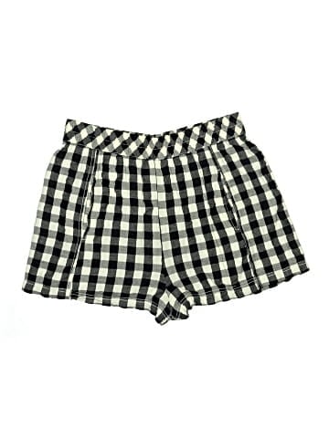 Free People Shorts (view 1)
