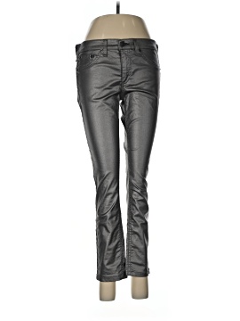 Rag & Bone Jeggings