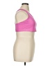Nike Pink Sports Bra Size 1X - photo 4